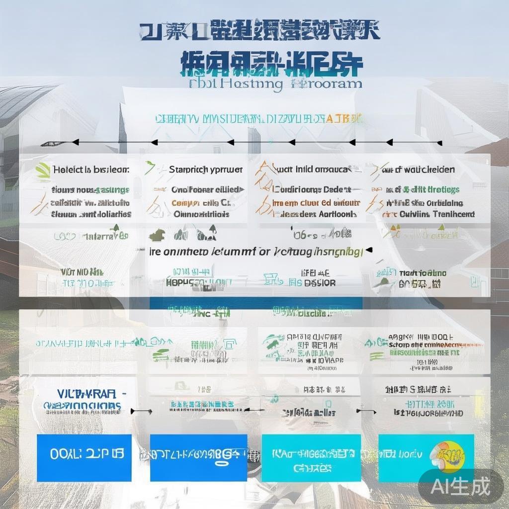 芜湖购房补贴申请全攻略,难度、流程与注意事项解析 - 快讯网 - 分享生活资讯热点话题综合门户网www.yibafushi.com