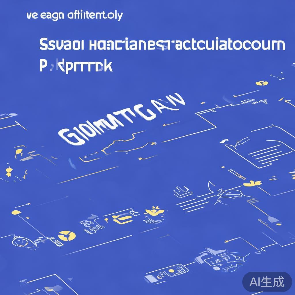 保险获客平台投诉指南,如何有效维权? - 快讯网 - 分享生活资讯热点话题综合门户网www.yibafushi.com