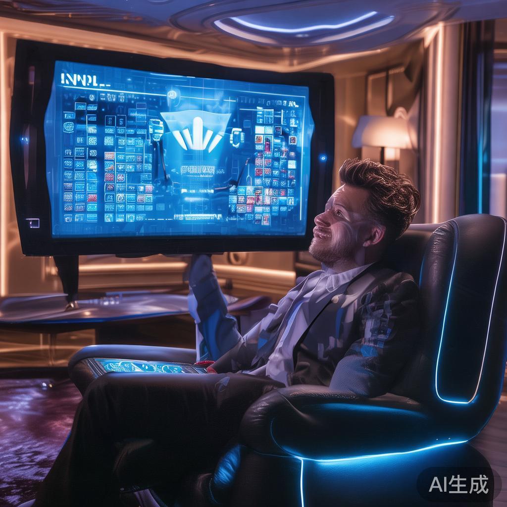 VIP会员，每天畅享爱奇艺，体验无限可能 - 快讯网 - 分享生活资讯热点话题综合门户网www.yibafushi.com