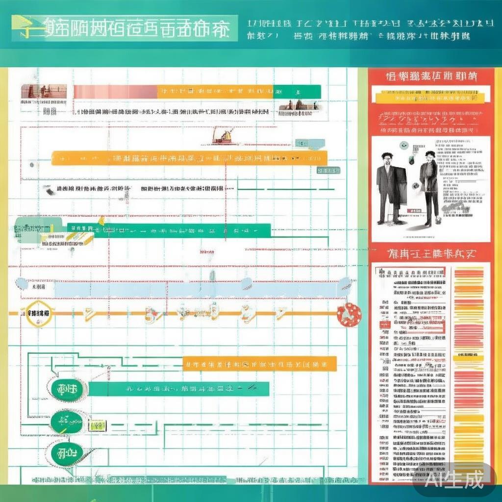 青岛住房补贴申请全攻略,条件、流程、材料及注意事项 - 快讯网 - 分享生活资讯热点话题综合门户网www.yibafushi.com