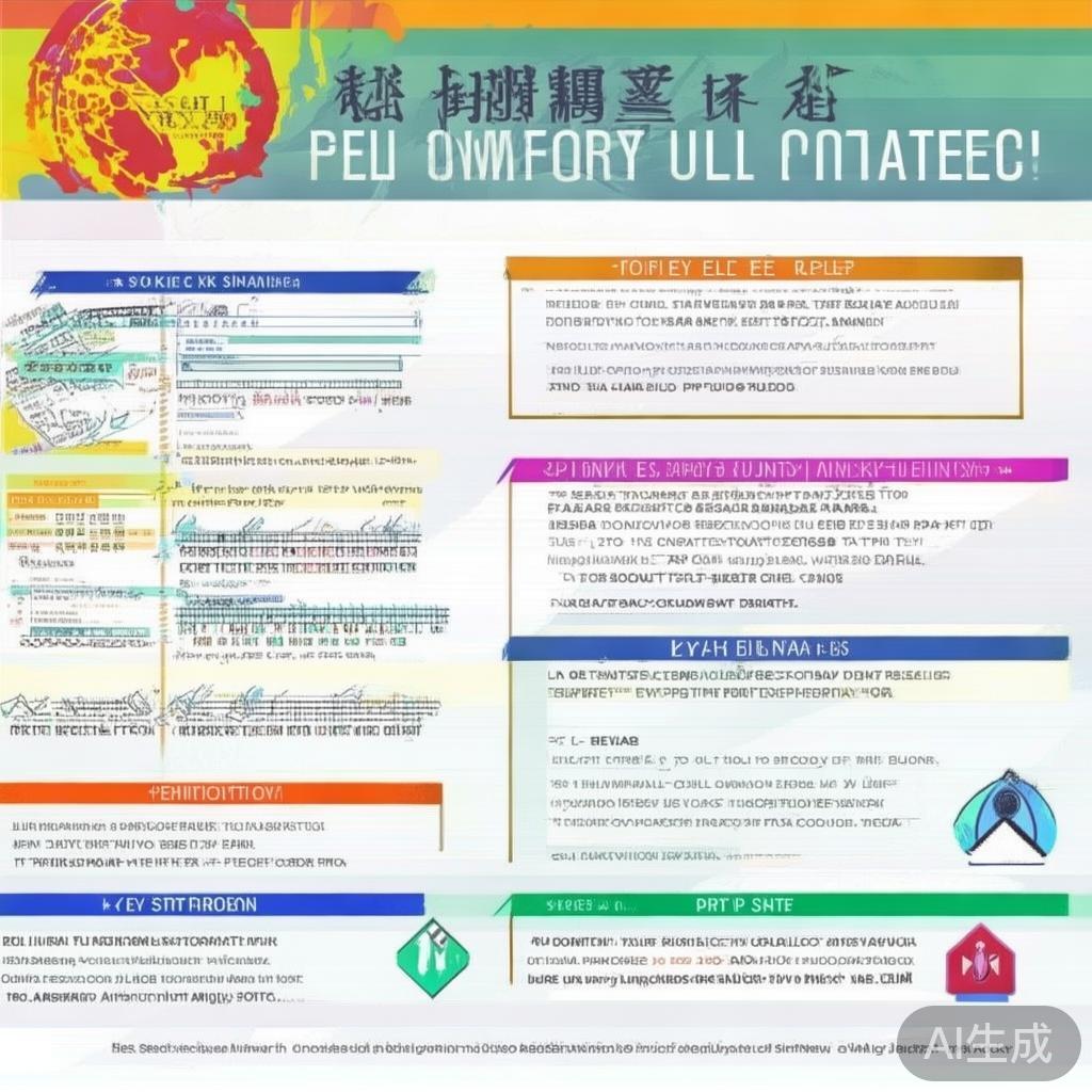 湖北技能补贴申请表全攻略，政策解读、填写指南与注意事项 - 快讯网 - 分享生活资讯热点话题综合门户网www.yibafushi.com