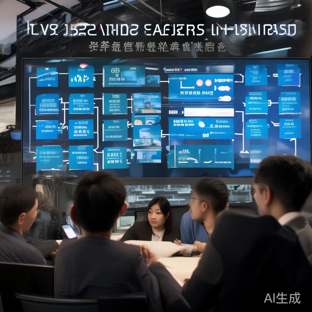 天津直播获客收费解析,从基础费用到增值服务全攻略 - 快讯网 - 分享生活资讯热点话题综合门户网www.yibafushi.com