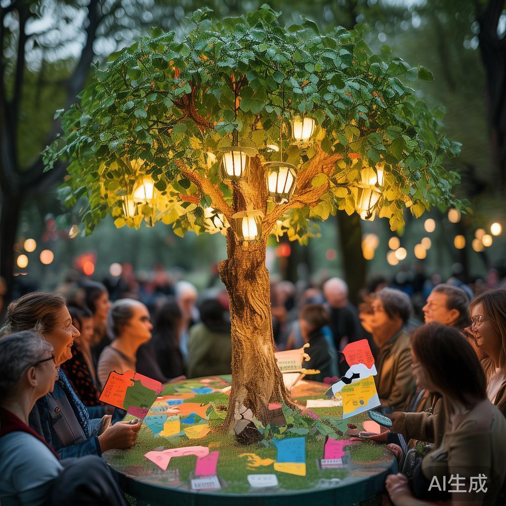 失业金，让求职之路不再孤独 - 快讯网 - 分享生活资讯热点话题综合门户网www.yibafushi.com