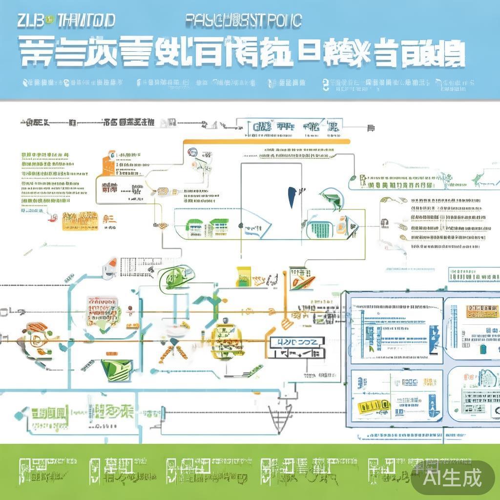 淄博人才金政补贴申请全攻略,政策解读、流程指南与常见问题解答 - 快讯网 - 分享生活资讯热点话题综合门户网www.yibafushi.com