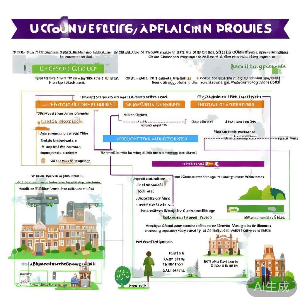 全面解析，UC（加州大学）申请流程指南 - 快讯网 - 分享生活资讯热点话题综合门户网www.yibafushi.com