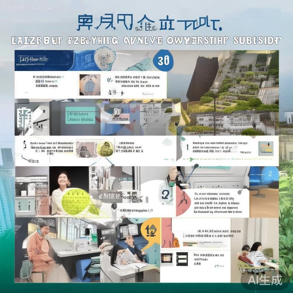 台州安家补贴申请全攻略，从条件到到账，一篇搞定！ - 快讯网 - 分享生活资讯热点话题综合门户网www.yibafushi.com