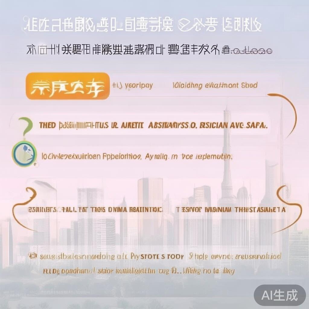 上海产检补贴申请全攻略,条件、流程、注意事项一文读懂 - 快讯网 - 分享生活资讯热点话题综合门户网www.yibafushi.com