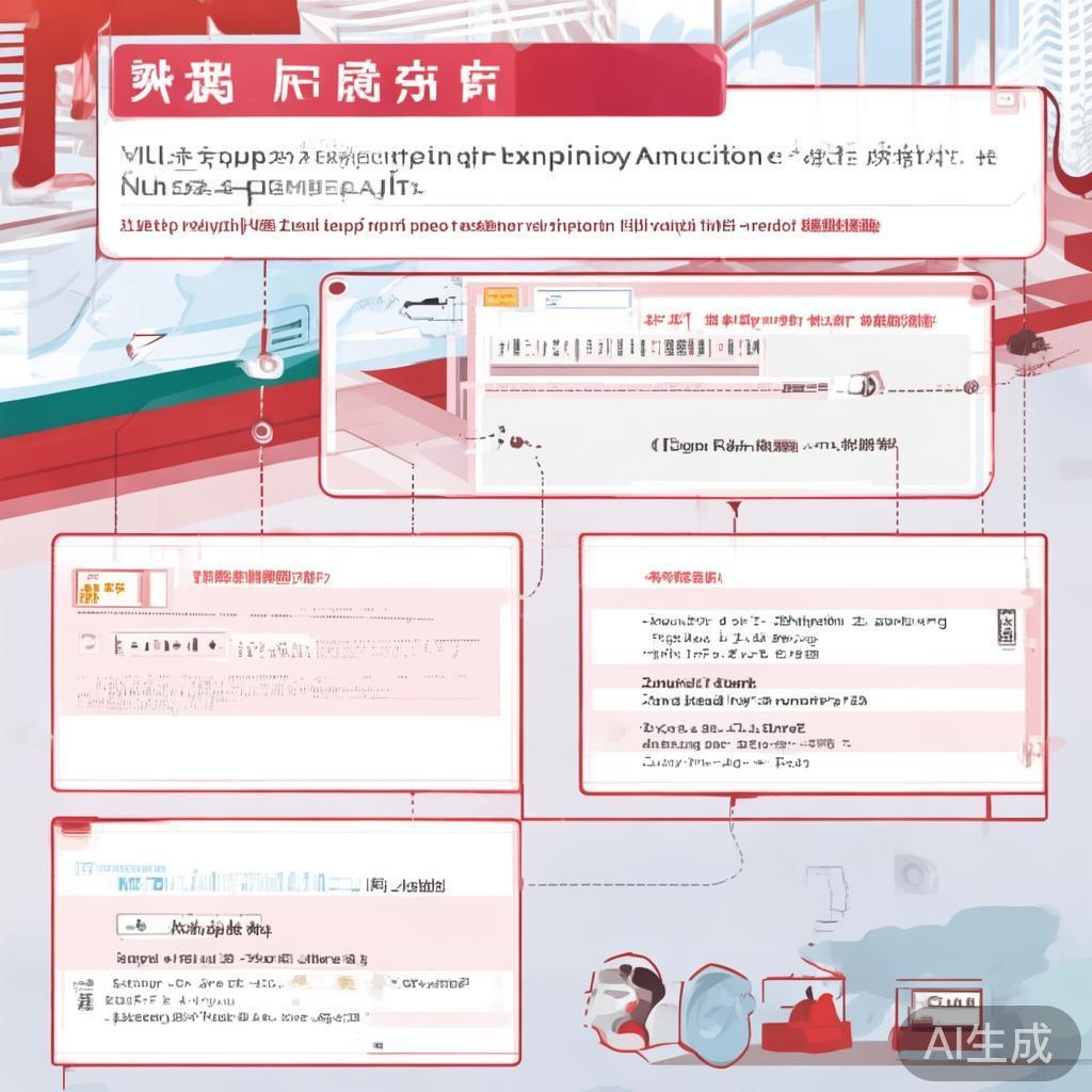 深圳产检补贴线上申请全攻略,流程、条件与注意事项 - 快讯网 - 分享生活资讯热点话题综合门户网www.yibafushi.com