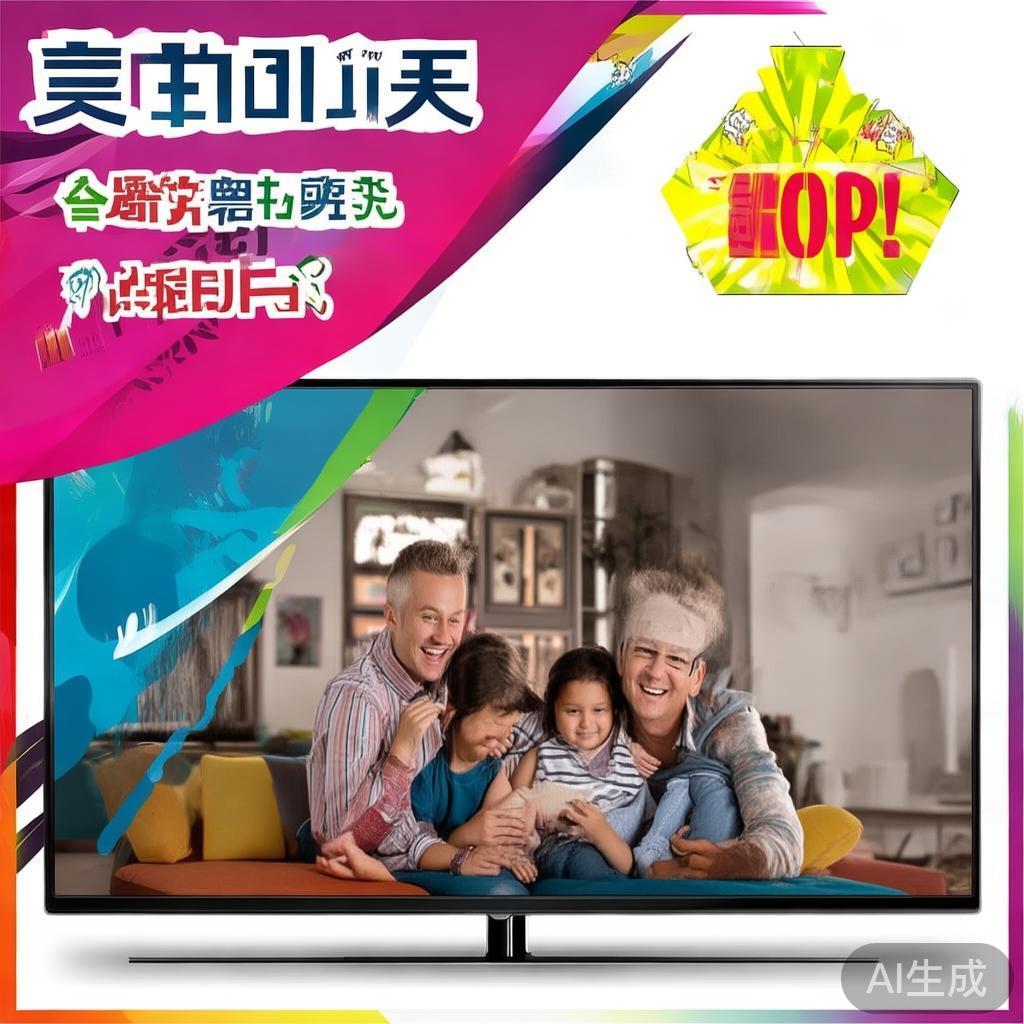 乐视会员专属优惠,购买电视送会员,错过就亏大了! - 快讯网 - 分享生活资讯热点话题综合门户网www.yibafushi.com