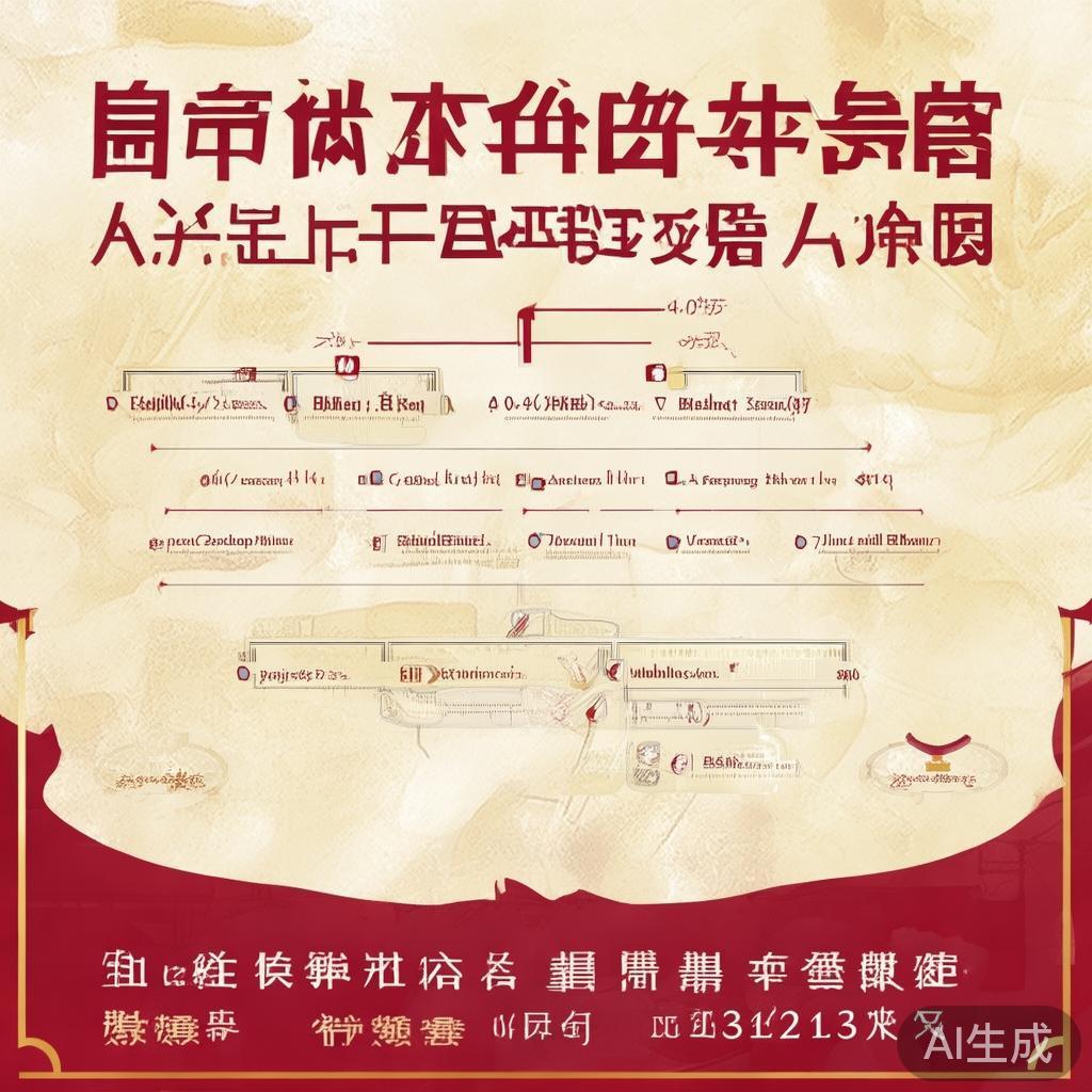 柯桥安家补贴申请全攻略,条件、流程、材料一文读懂 - 快讯网 - 分享生活资讯热点话题综合门户网www.yibafushi.com