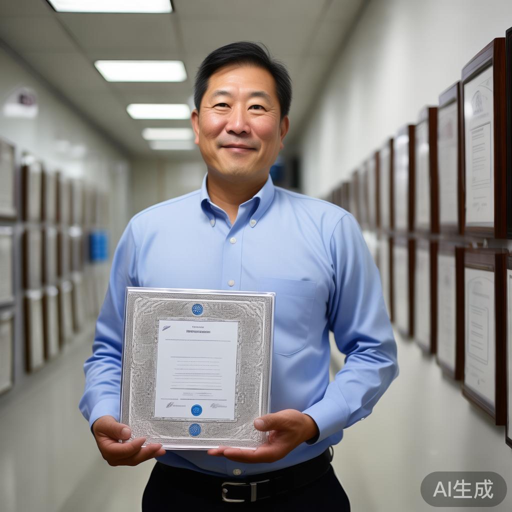 正确领取二级建造师执业印章 - 快讯网 - 分享生活资讯热点话题综合门户网www.yibafushi.com