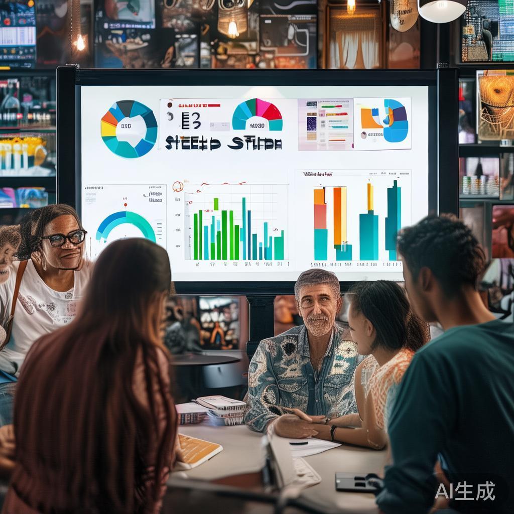 视频代剪怎么获客?自媒体创作者的精准获客策略全解析 - 快讯网 - 分享生活资讯热点话题综合门户网www.yibafushi.com