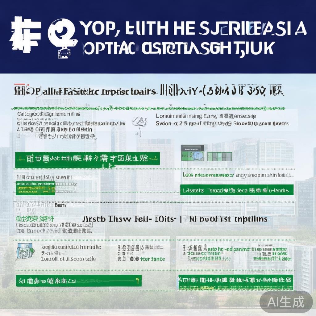 龙华区补贴申请条件全攻略,2024最新政策解读与申请指南 - 快讯网 - 分享生活资讯热点话题综合门户网www.yibafushi.com