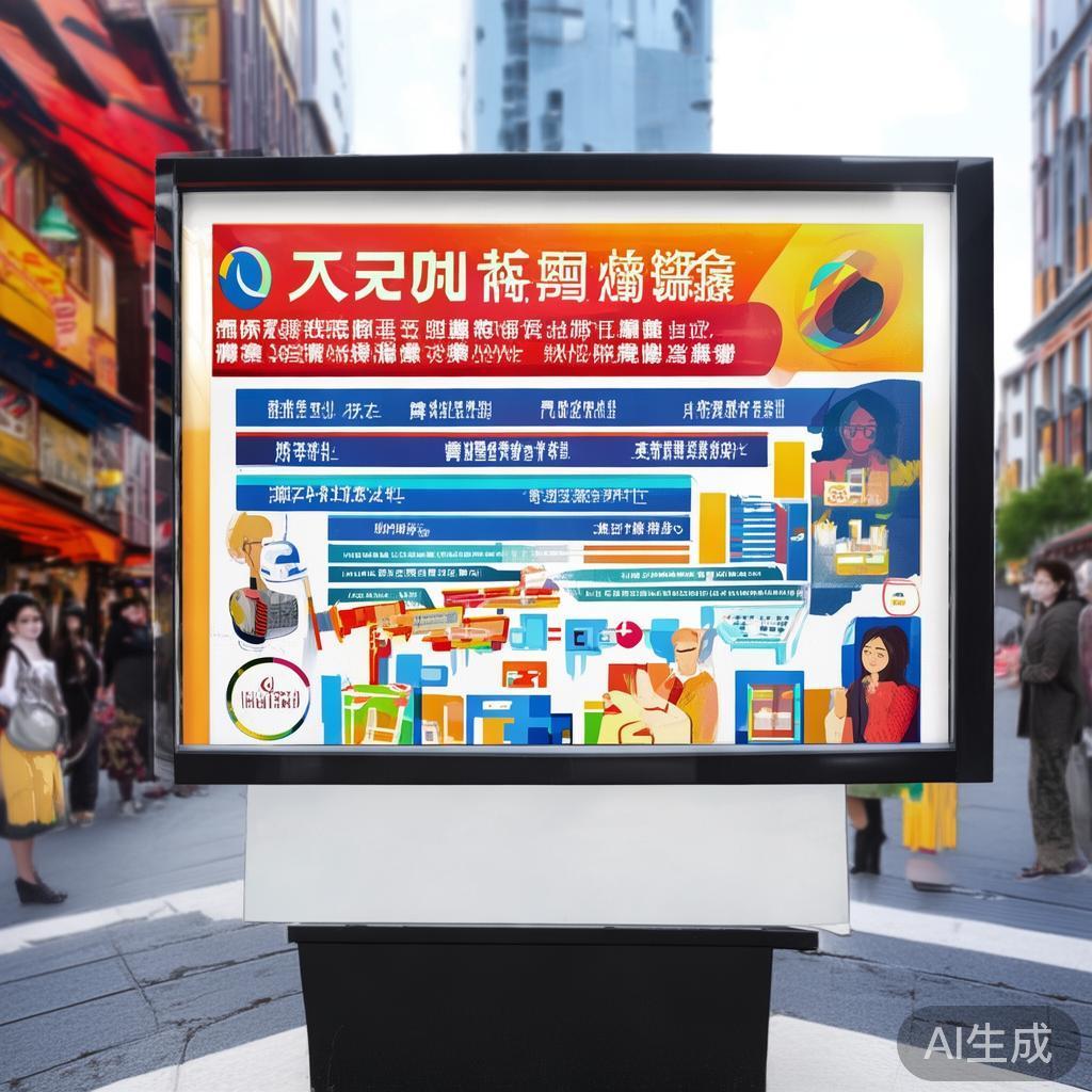 杭州获客秘籍，如何精准吸引目标客户？ - 快讯网 - 分享生活资讯热点话题综合门户网www.yibafushi.com