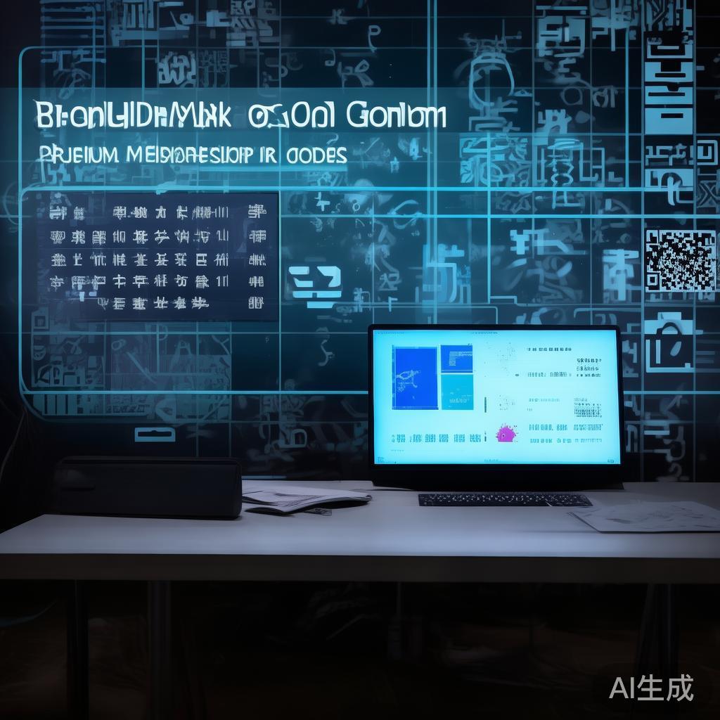 百度网盘会员激活码获取技巧全解析 - 快讯网 - 分享生活资讯热点话题综合门户网www.yibafushi.com