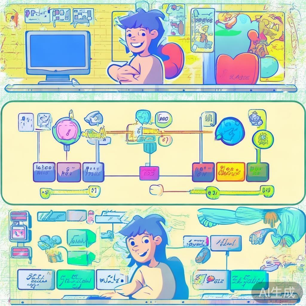 如何领取编辑器皮肤？新手篇 - 快讯网 - 分享生活资讯热点话题综合门户网www.yibafushi.com
