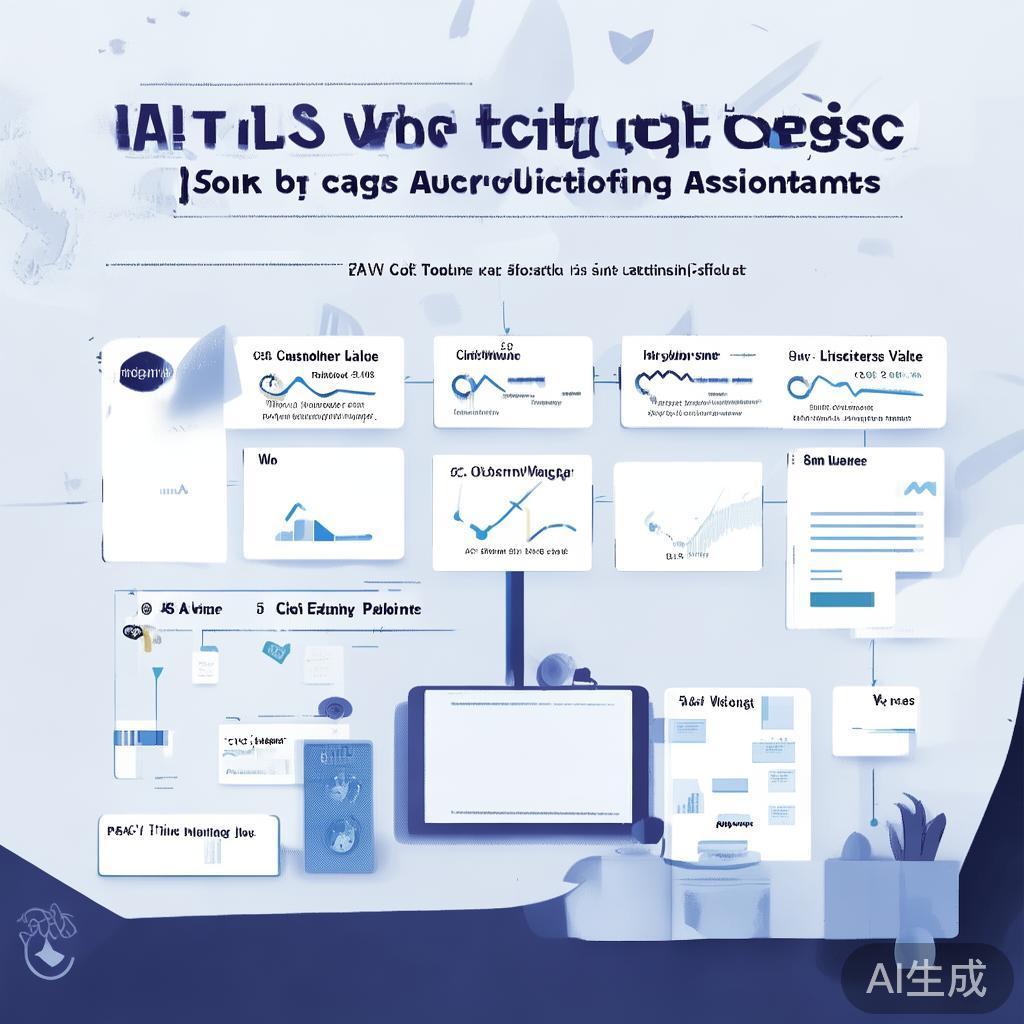 获客助手价格怎么算?一篇看懂SaaS工具定价逻辑! - 快讯网 - 分享生活资讯热点话题综合门户网www.yibafushi.com