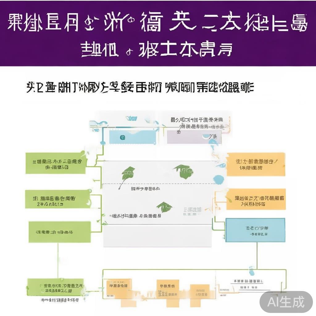 珠海住房补贴申请流程全指南，从条件到领款一文读懂 - 快讯网 - 分享生活资讯热点话题综合门户网www.yibafushi.com