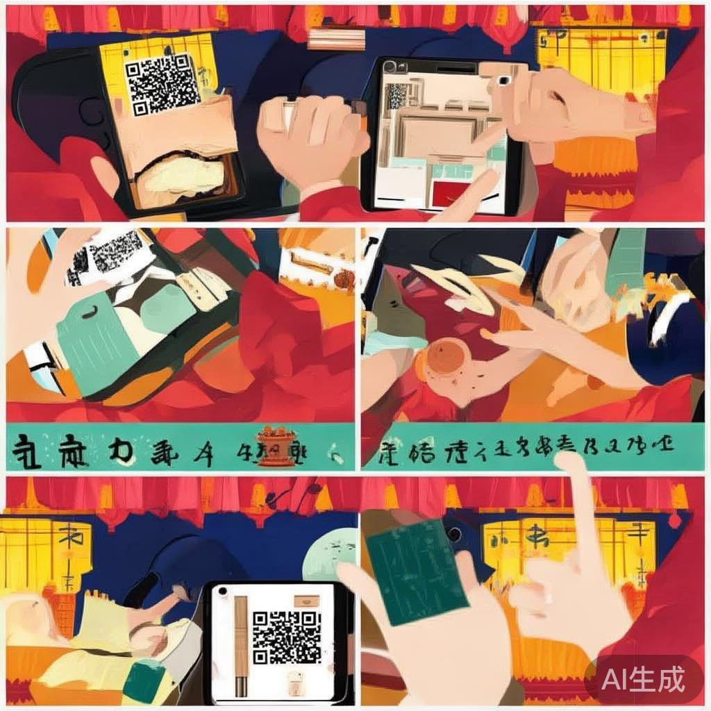 怎么领取月饼?简单步骤全解析! - 快讯网 - 分享生活资讯热点话题综合门户网www.yibafushi.com
