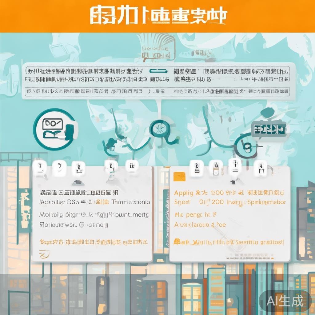 杭州住房补贴申请全攻略,条件、流程、材料一文读懂 - 快讯网 - 分享生活资讯热点话题综合门户网www.yibafushi.com