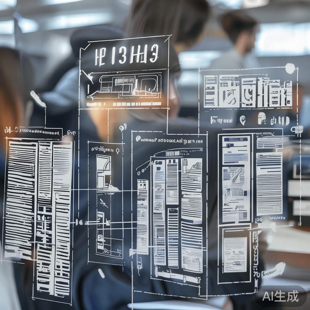 全面解析，PERM申请流程详解 - 快讯网 - 分享生活资讯热点话题综合门户网www.yibafushi.com