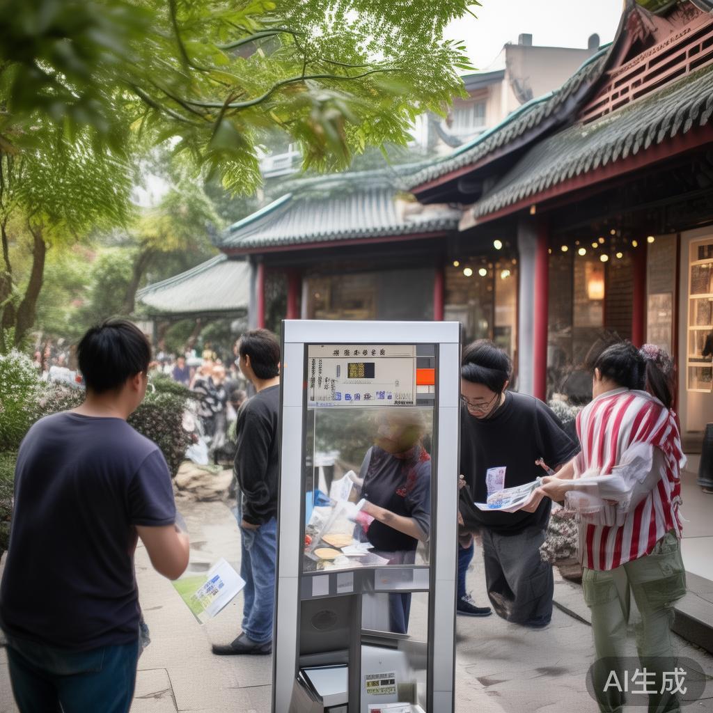 禅城设备推广怎么获客?这5招本地化营销策略让你事半功倍! - 快讯网 - 分享生活资讯热点话题综合门户网www.yibafushi.com