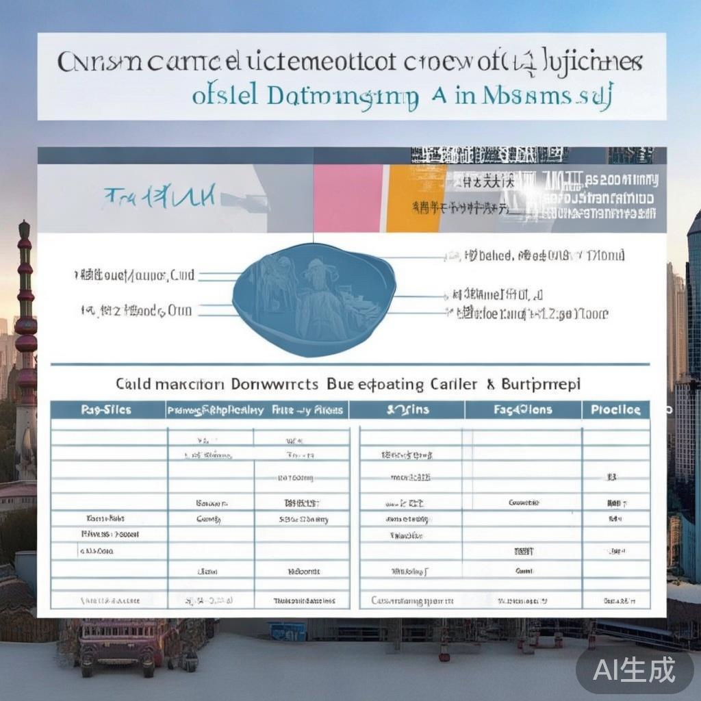 揭秘北京商家获客成本，从几万到几十万，哪种收费模式最适合你？ - 快讯网 - 分享生活资讯热点话题综合门户网www.yibafushi.com