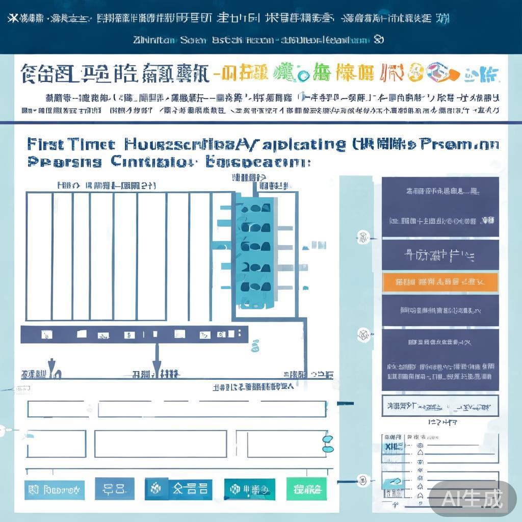 厦门住房补贴首次申请全攻略,条件、流程、材料及注意事项 - 快讯网 - 分享生活资讯热点话题综合门户网www.yibafushi.com