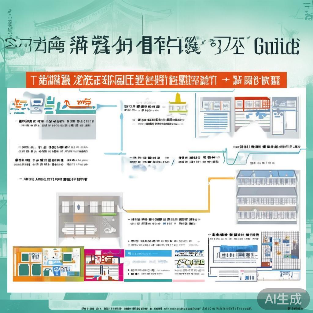 苏州硕士人才补贴申请指南,政策解读、流程详解与注意事项 - 快讯网 - 分享生活资讯热点话题综合门户网www.yibafushi.com