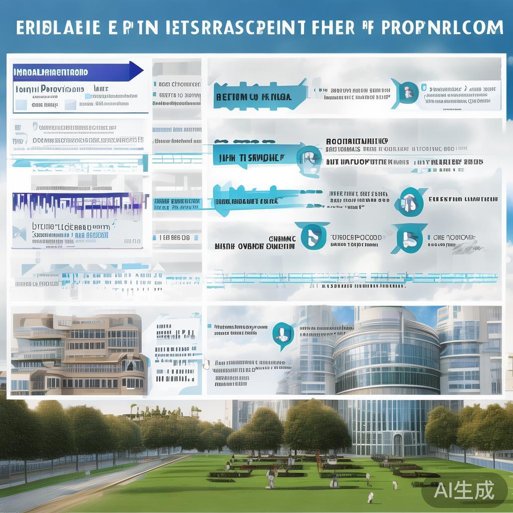 EIT申请全攻略,从准备到提交的详细流程 - 快讯网 - 分享生活资讯热点话题综合门户网www.yibafushi.com