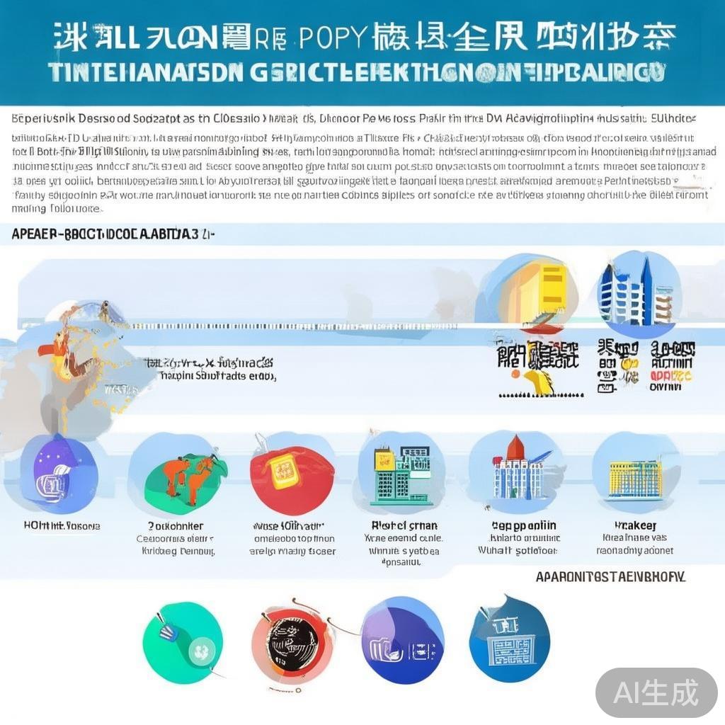 天津留学生补贴申请全攻略,政策解读、条件梳理与流程详解 - 快讯网 - 分享生活资讯热点话题综合门户网www.yibafushi.com