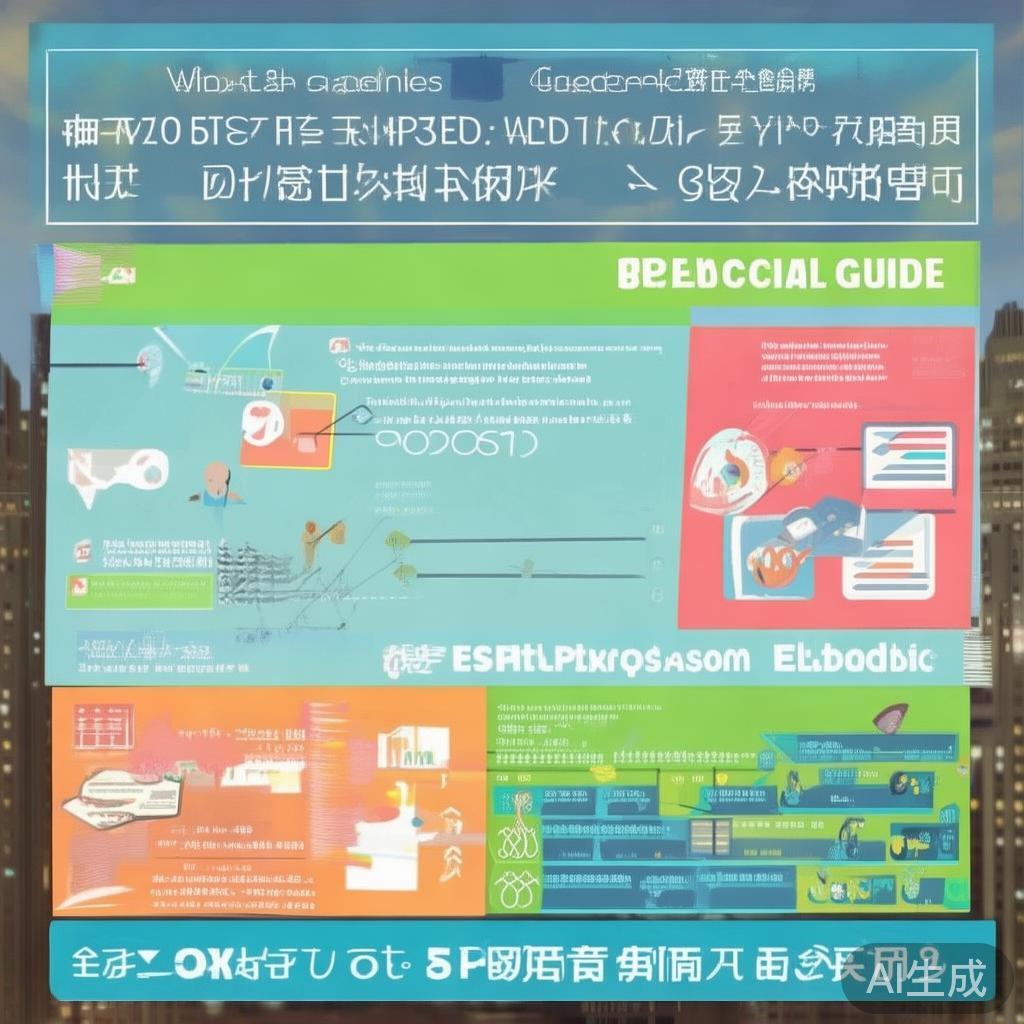 应届生创业补贴申请全攻略,从政策解读到实操指南 - 快讯网 - 分享生活资讯热点话题综合门户网www.yibafushi.com