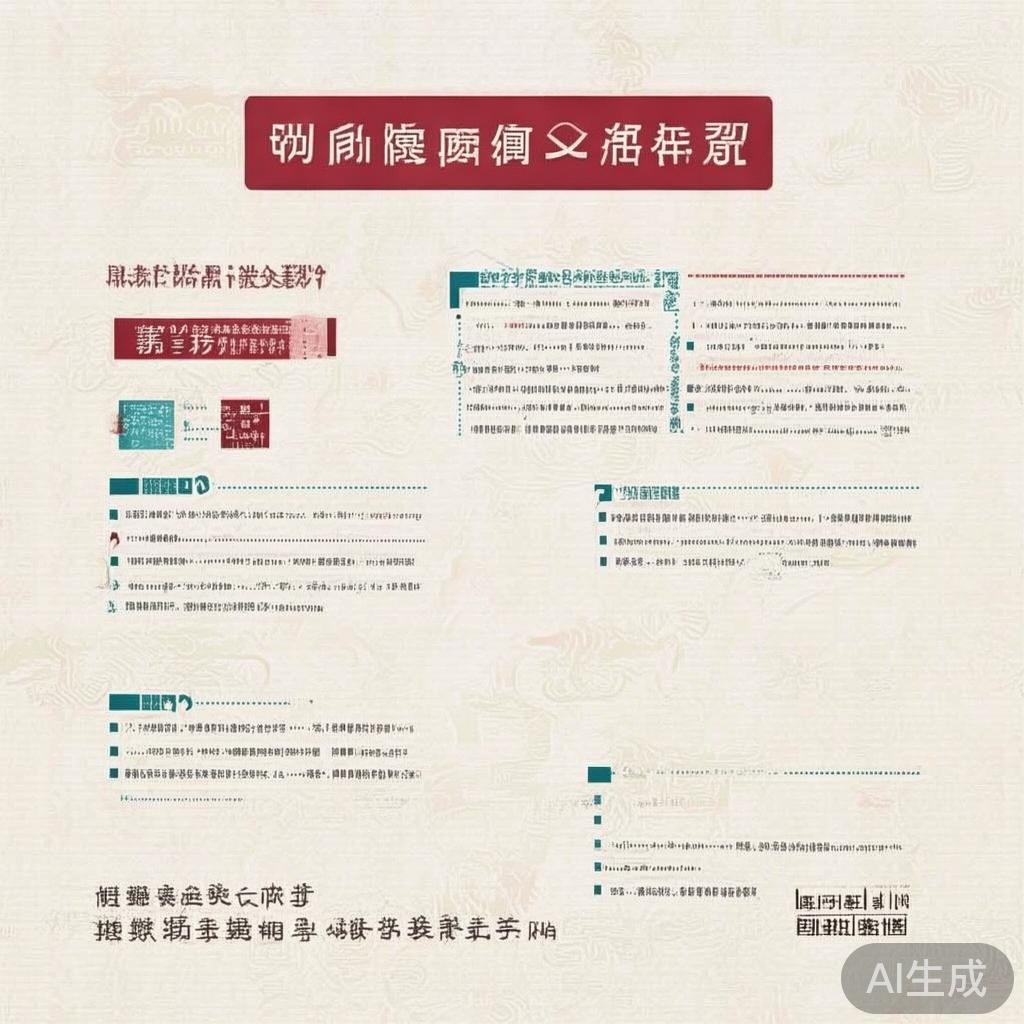 福建面试补贴申请全攻略,条件、流程、材料一文读懂 - 快讯网 - 分享生活资讯热点话题综合门户网www.yibafushi.com