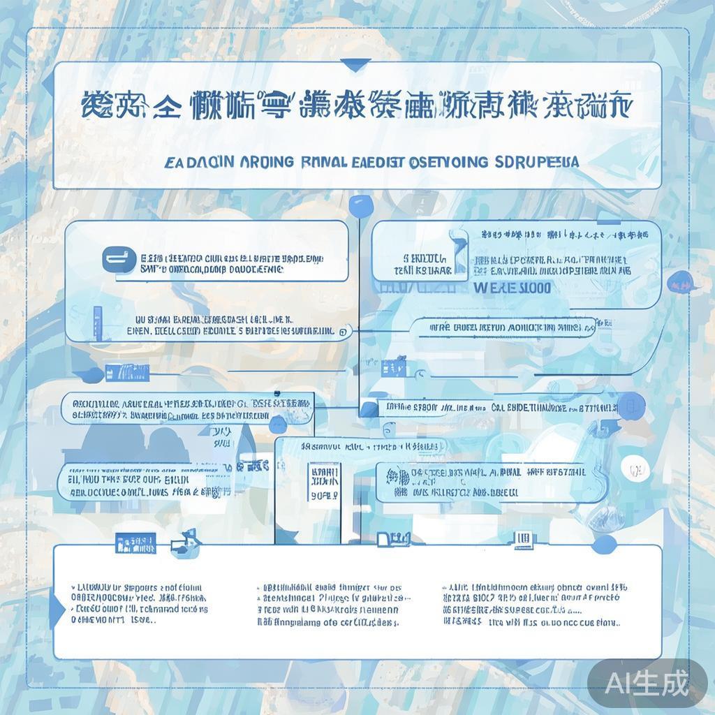 浙江住房补贴申请全攻略,条件、流程、材料一文读懂 - 快讯网 - 分享生活资讯热点话题综合门户网www.yibafushi.com