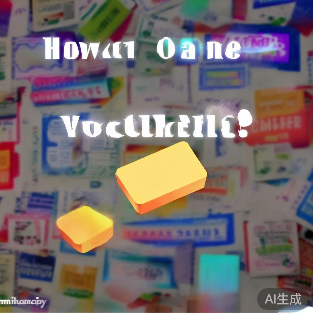 券如何领取? - 快讯网 - 分享生活资讯热点话题综合门户网www.yibafushi.com