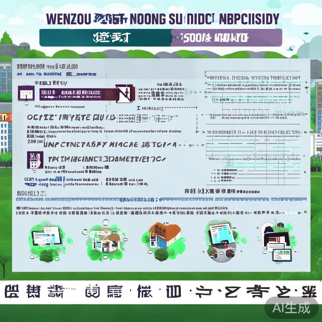 温州人才购房补贴申请全攻略,政策解读、条件流程与注意事项 - 快讯网 - 分享生活资讯热点话题综合门户网www.yibafushi.com