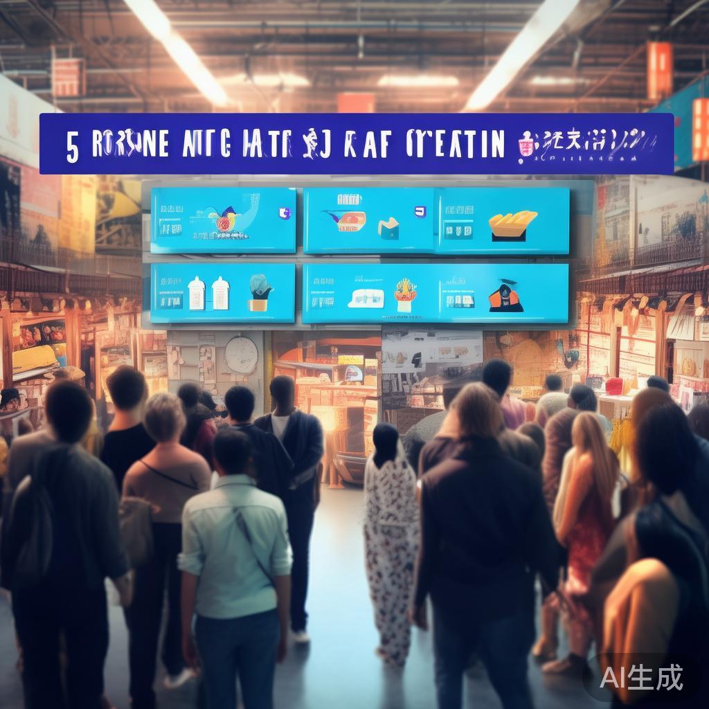 吉林获客系统怎么引流?这5招让客户主动找上门! - 快讯网 - 分享生活资讯热点话题综合门户网www.yibafushi.com