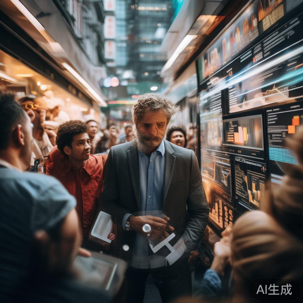 长春引流获客怎么赚钱?揭秘本地商家的暴利玩法! - 快讯网 - 分享生活资讯热点话题综合门户网www.yibafushi.com
