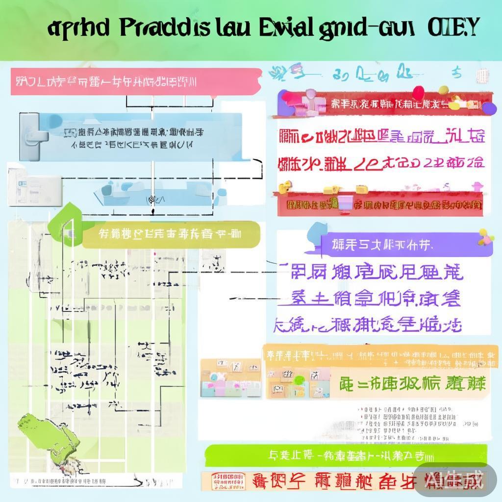 大连产检补贴申请全攻略,条件、流程、材料及注意事项 - 快讯网 - 分享生活资讯热点话题综合门户网www.yibafushi.com