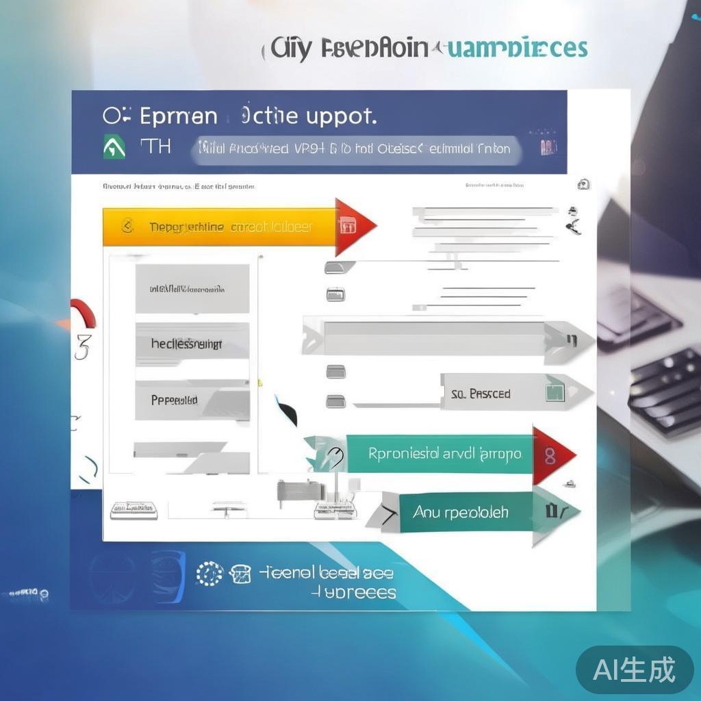 OA报销申请流程，提升企业效率与透明度的关键步骤 - 快讯网 - 分享生活资讯热点话题综合门户网www.yibafushi.com