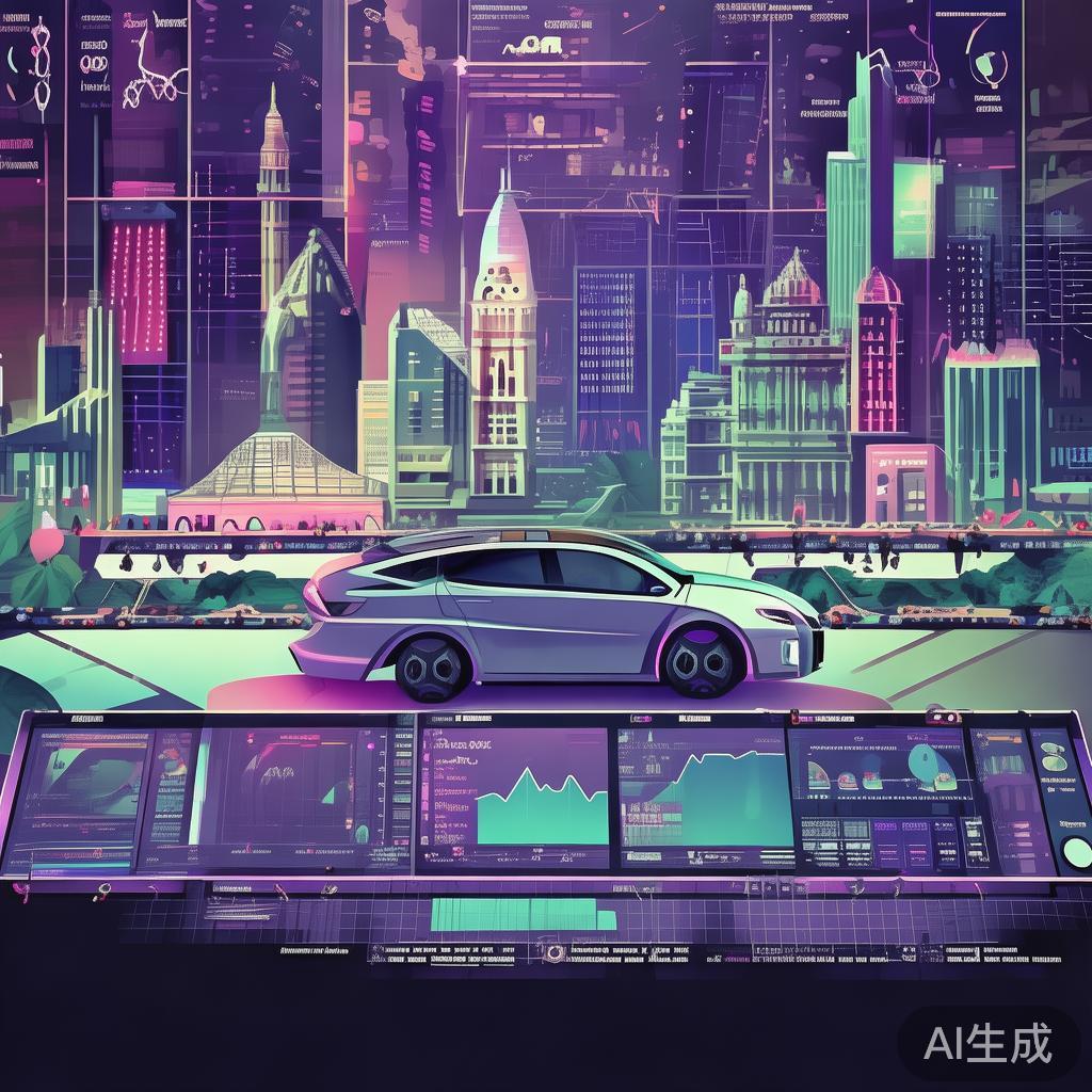Uber如何实现全球获客?揭秘其用户增长背后的策略与方法 - 快讯网 - 分享生活资讯热点话题综合门户网www.yibafushi.com