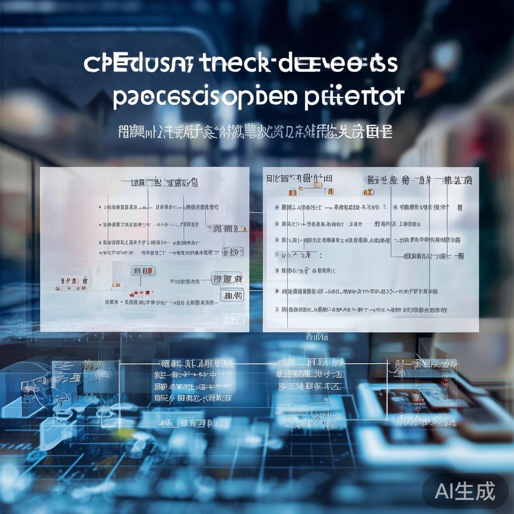 杭州租房补贴申请进度查询全攻略,流程、状态解读与常见问题解答 - 快讯网 - 分享生活资讯热点话题综合门户网www.yibafushi.com