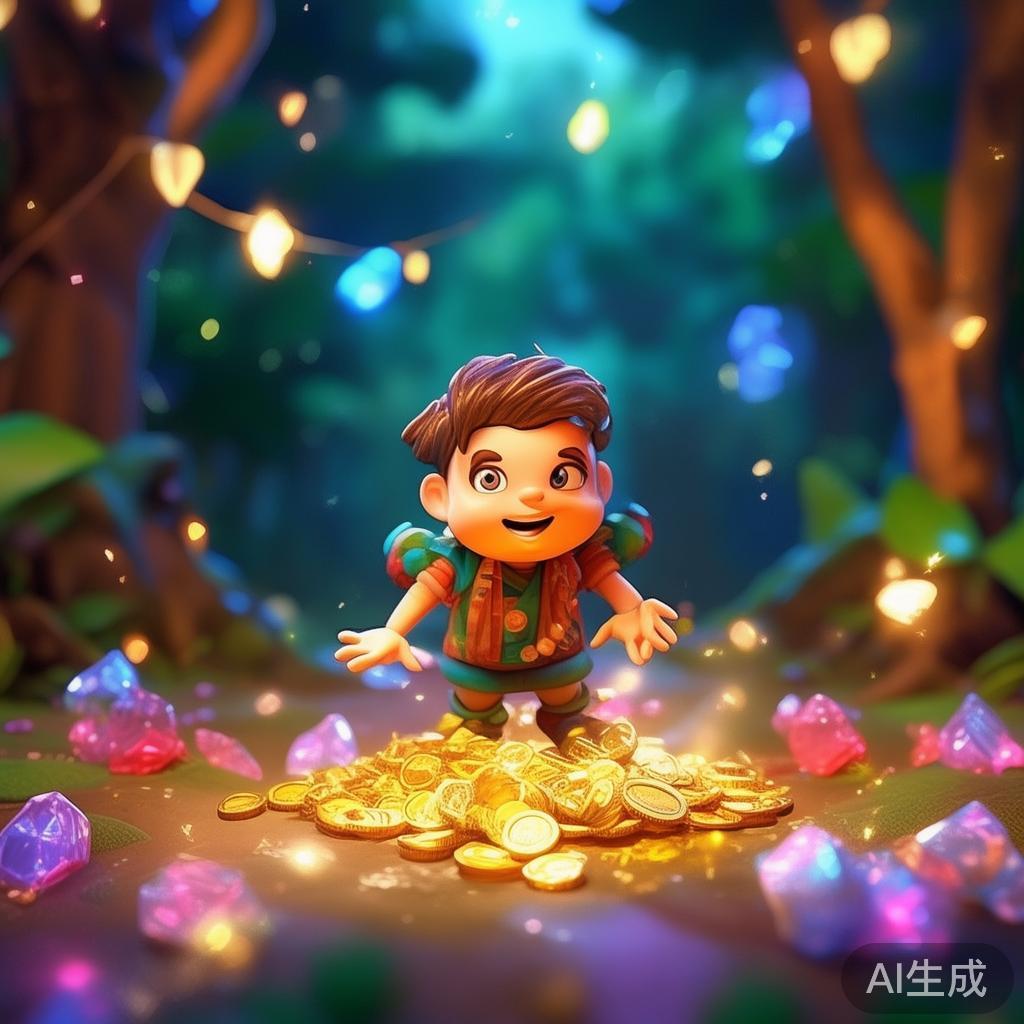 领取资源来得太晚了?你可别太着急了! - 快讯网 - 分享生活资讯热点话题综合门户网www.yibafushi.com