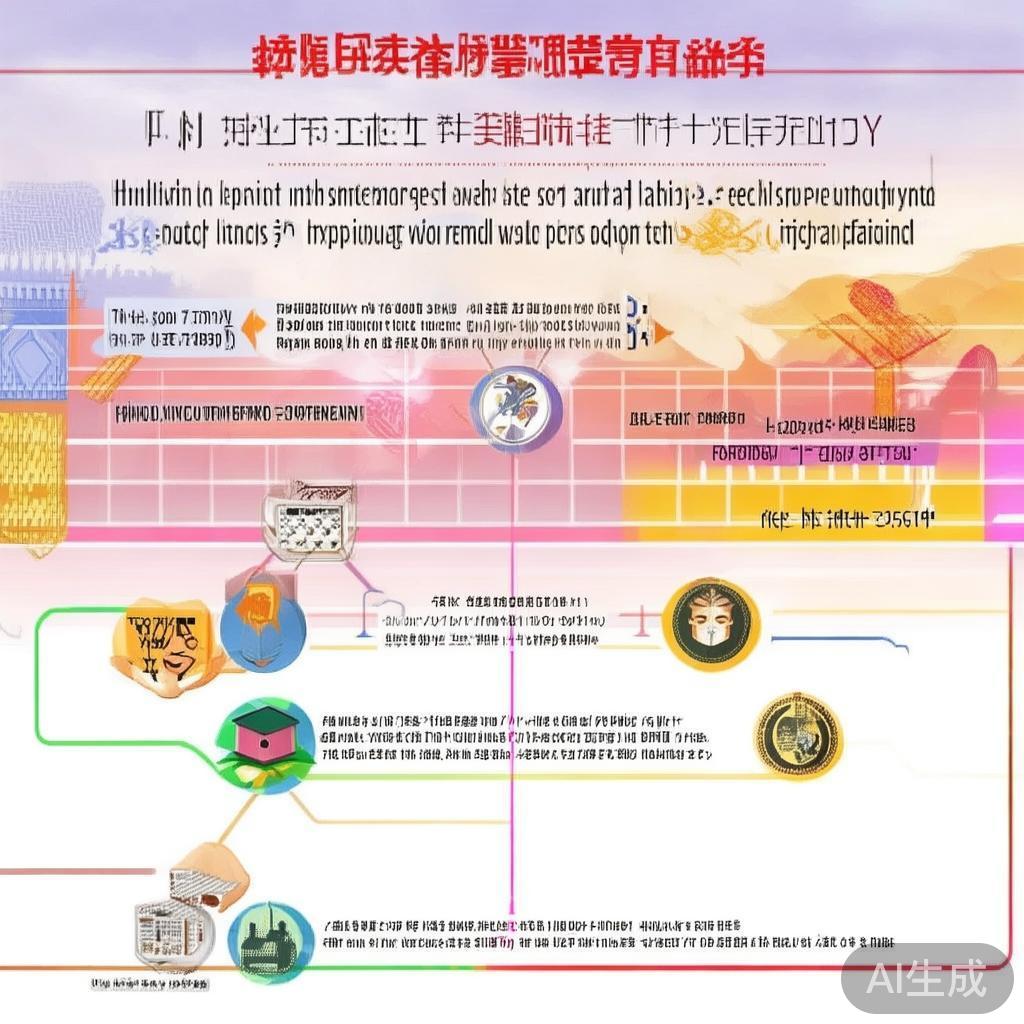 湖南实习生补贴申请全攻略,条件、流程与注意事项 - 快讯网 - 分享生活资讯热点话题综合门户网www.yibafushi.com