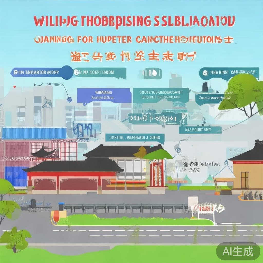 苏州住房补贴申请全攻略,条件、流程、材料一文读懂 - 快讯网 - 分享生活资讯热点话题综合门户网www.yibafushi.com