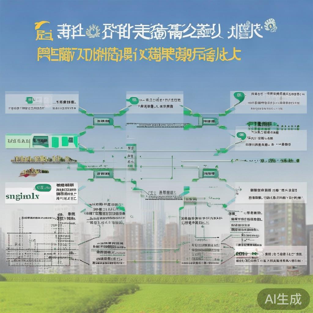 东莞住房补贴申请流程全指南,从条件到领取,一文读懂 - 快讯网 - 分享生活资讯热点话题综合门户网www.yibafushi.com