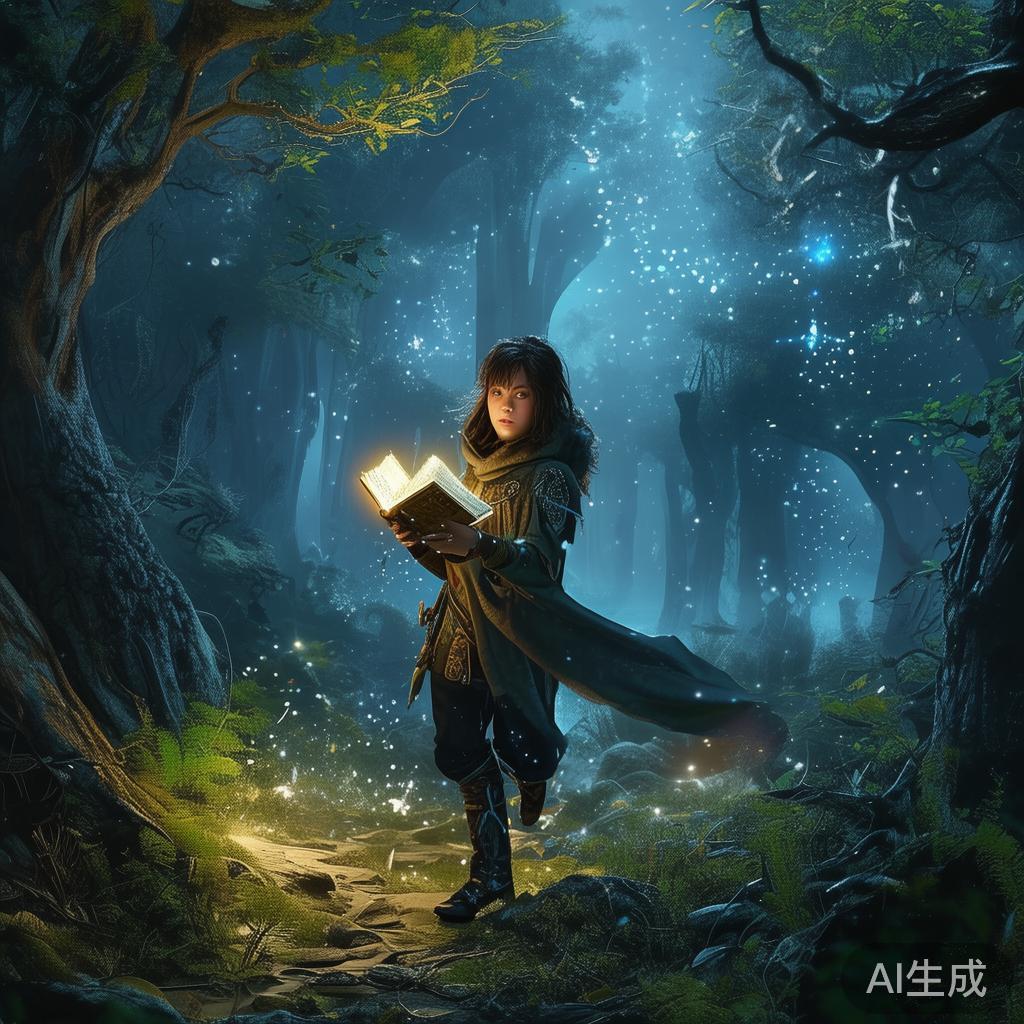 神秘奥德赛,如何获得? - 快讯网 - 分享生活资讯热点话题综合门户网www.yibafushi.com