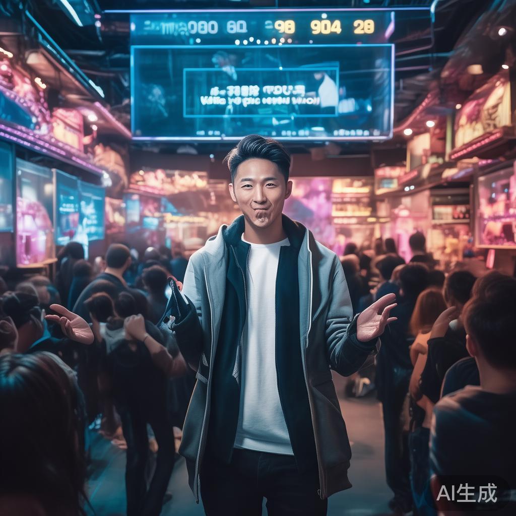 抖音直播怎么获客?这5招让你的直播间爆满! - 快讯网 - 分享生活资讯热点话题综合门户网www.yibafushi.com
