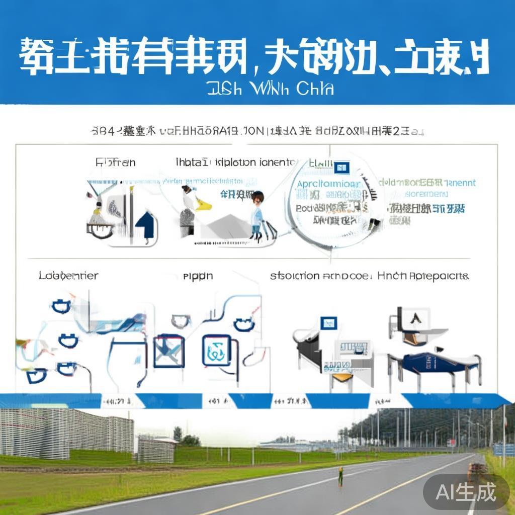 详解申请离汉流程,从准备到离城的每一步 - 快讯网 - 分享生活资讯热点话题综合门户网www.yibafushi.com