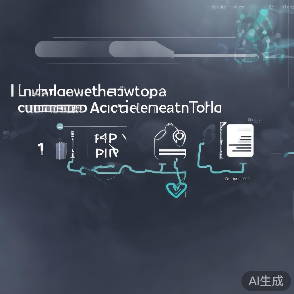 自动获客宝怎么关闭?详细步骤与注意事项,一篇搞定! - 快讯网 - 分享生活资讯热点话题综合门户网www.yibafushi.com